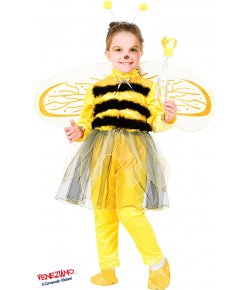 Costume di carnevale ALLEGRA APINA